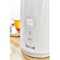 Tefal Sense Elkedel 1.5liter 1.8kW Hvid